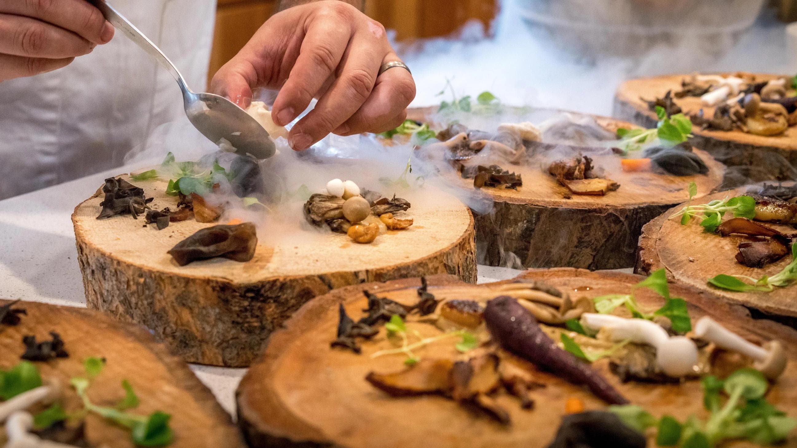 The Michelin Star of Japan’s Food Culture - Eat Pro Japan