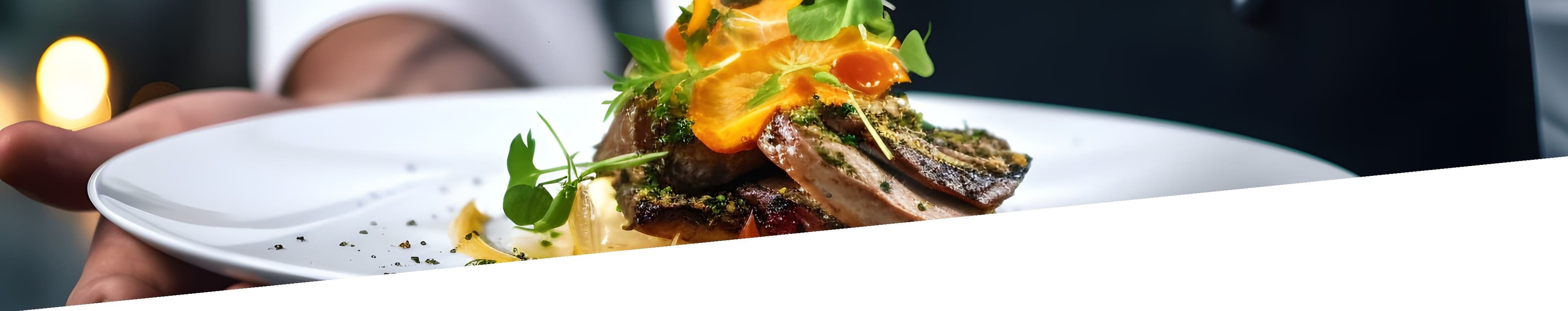 Eat Pro Japan - Discover the Best Restaurants in Japan